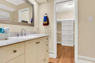 2601 Arapaho Cir, Denison, TX 75020 - Photo 29