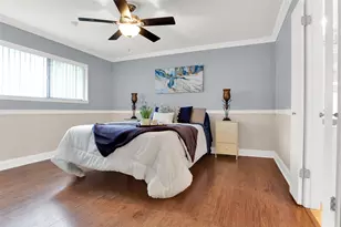 2601 Arapaho Cir, Denison, TX 75020 - Photo 21