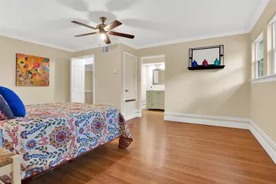 2601 Arapaho Circle, Denison, TX 75020 - Photo 27