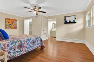 2601 Arapaho Cir, Denison, TX 75020 - Photo 27