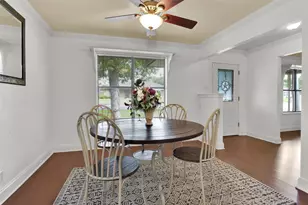 2601 Arapaho Cir, Denison, TX 75020 - Photo 13