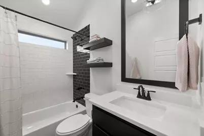 816 Tesslynn Avenue, Godley, TX 76044 - Photo 7