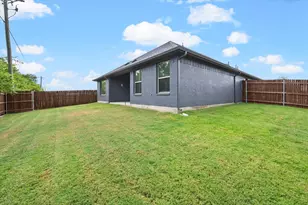 816 Tesslynn Ave, Godley, TX 76044 - Photo 29
