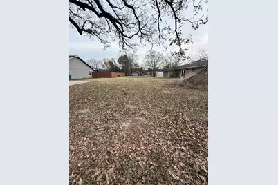 Tbd Elmwood Avenue, Corsicana, TX 75110 - Photo 3