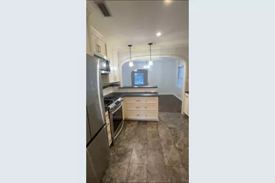 4128 Emerson Avenue, University Park, TX 75205 - Photo 9