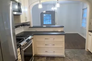 4128 Emerson Ave, University Park, TX 75205 - Photo 9