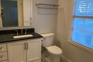 4128 Emerson Ave, University Park, TX 75205 - Photo 15