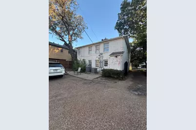 4128 Emerson Avenue, University Park, TX 75205 - Photo 5