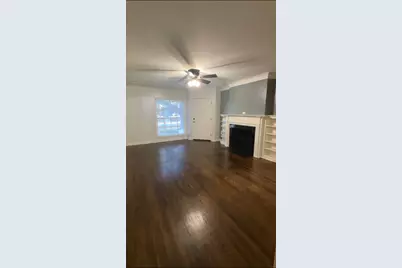 4128 Emerson Avenue, University Park, TX 75205 - Photo 11