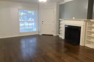 4128 Emerson Ave, University Park, TX 75205 - Photo 11