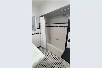 4128 Emerson Avenue, University Park, TX 75205 - Photo 13