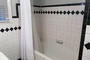 4128 Emerson Ave, University Park, TX 75205 - Photo 13