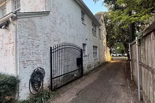 4128 Emerson Ave, University Park, TX 75205 - Photo 3