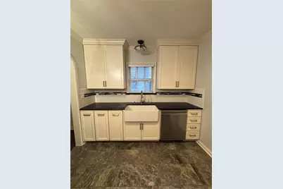 4128 Emerson Avenue, University Park, TX 75205 - Photo 7