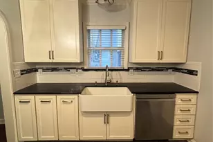 4128 Emerson Ave, University Park, TX 75205 - Photo 7