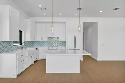 1782 Fm 2951 #28, Graford, TX 76449 - Photo 15