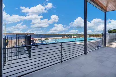 1782 Fm 2951 #28, Graford, TX 76449 - Photo 7