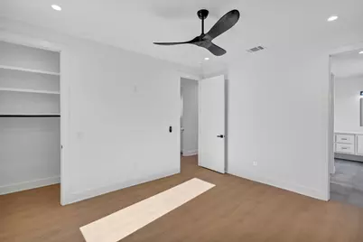 1782 Fm 2951 #28, Graford, TX 76449 - Photo 25