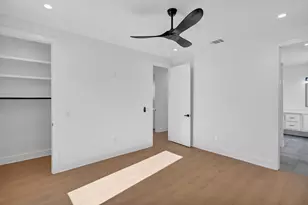 1782 Fm 2951, Graford, TX 76449 - Photo 25