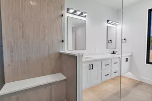 1782 Fm 2951, Graford, TX 76449 - Photo 27