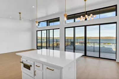 1782 Fm 2951 #28, Graford, TX 76449 - Photo 17