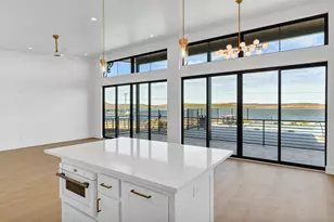 1782 Fm 2951, Graford, TX 76449 - Photo 17