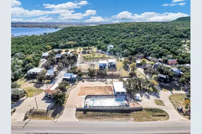 1782 Fm 2951 #28, Graford, TX 76449 - Photo 5