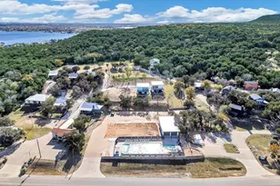 1782 Fm 2951, Graford, TX 76449 - Photo 5