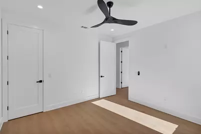 1782 Fm 2951 #28, Graford, TX 76449 - Photo 23