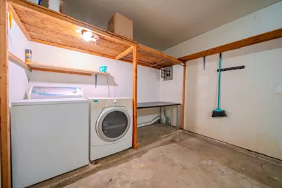 203 Leighton Drive, Terrell, TX 75160 - Photo 25