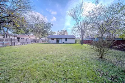 203 Leighton Drive, Terrell, TX 75160 - Photo 29