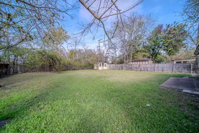 203 Leighton Drive, Terrell, TX 75160 - Photo 31