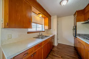 203 Leighton Dr, Terrell, TX 75160 - Photo 11