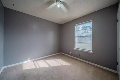 203 Leighton Drive, Terrell, TX 75160 - Photo 21