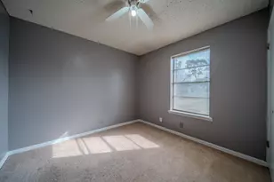 203 Leighton Dr, Terrell, TX 75160 - Photo 21