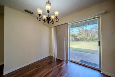 203 Leighton Drive, Terrell, TX 75160 - Photo 13