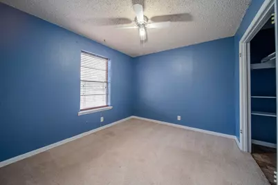 203 Leighton Drive, Terrell, TX 75160 - Photo 15