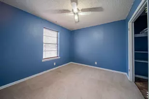 203 Leighton Dr, Terrell, TX 75160 - Photo 15