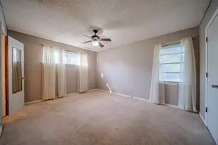 203 Leighton Dr, Terrell, TX 75160 - Photo 19