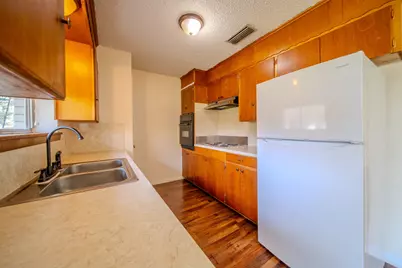 203 Leighton Drive, Terrell, TX 75160 - Photo 9