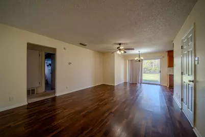 203 Leighton Drive, Terrell, TX 75160 - Photo 7