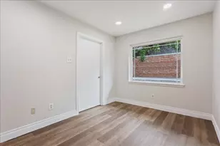 849 Arlington Dr, Woodway, TX 76712 - Photo 9