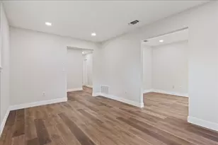 849 Arlington Dr, Woodway, TX 76712 - Photo 7