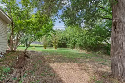 849 Arlington Drive, Woodway, TX 76712 - Photo 31