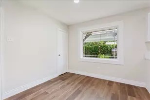 849 Arlington Dr, Woodway, TX 76712 - Photo 15