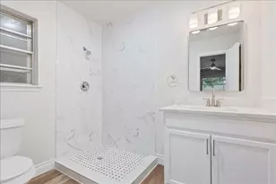 849 Arlington Dr, Woodway, TX 76712 - Photo 21