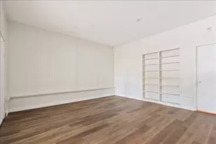 849 Arlington Dr, Woodway, TX 76712 - Photo 25