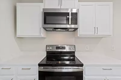 849 Arlington Drive, Woodway, TX 76712 - Photo 17