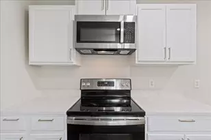 849 Arlington Dr, Woodway, TX 76712 - Photo 17