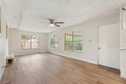 849 Arlington Drive, Woodway, TX 76712 - Photo 13